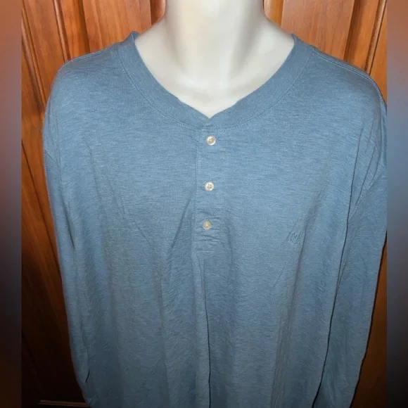 Chaps - Picture 5 of 7